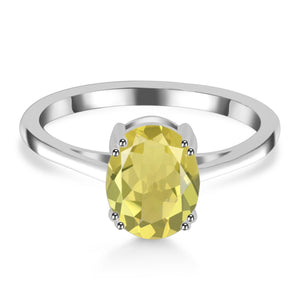 lemon-quartz-ring-lem-rdr-3145