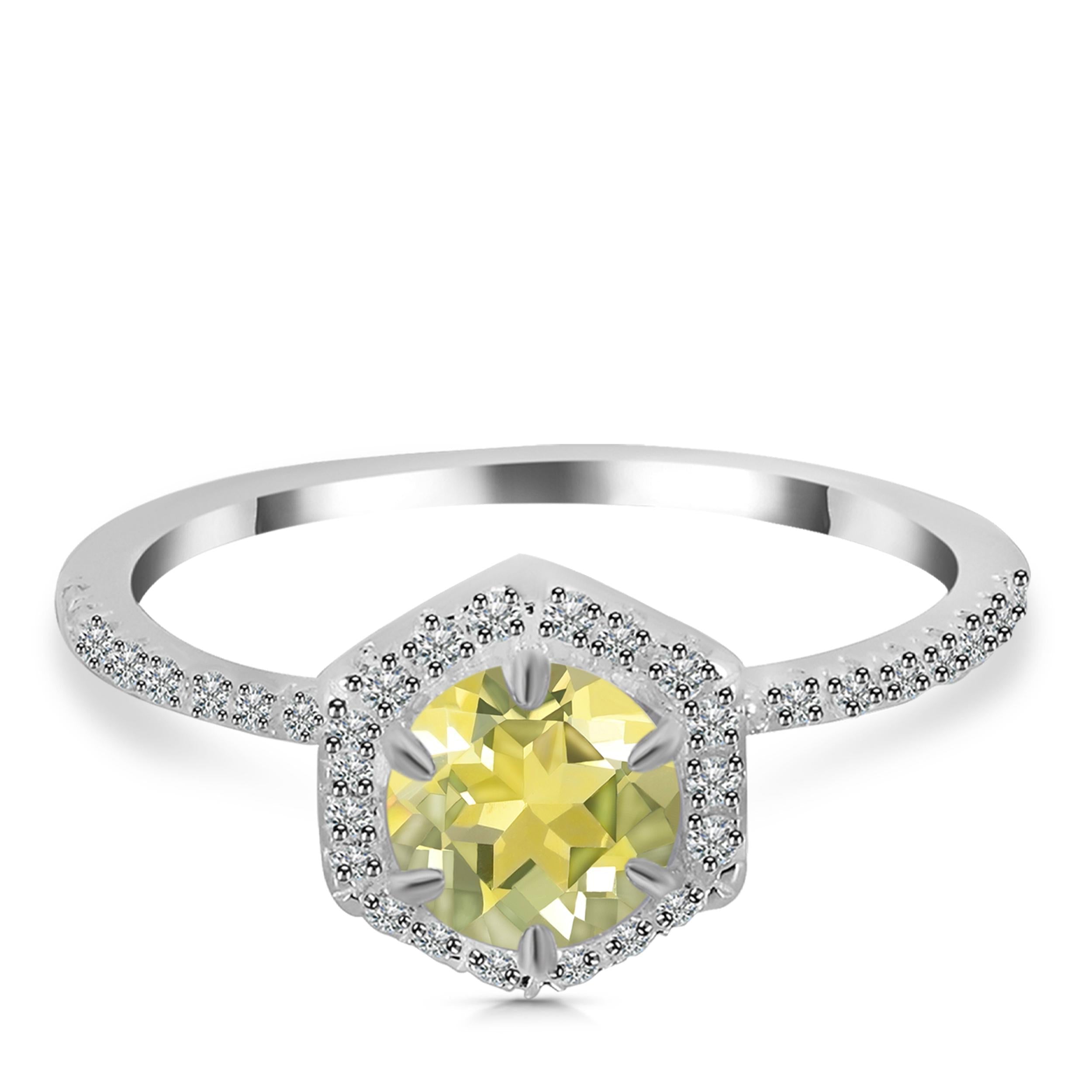 lemon-quartz-white-topaz-ring-lem-rdr-3146