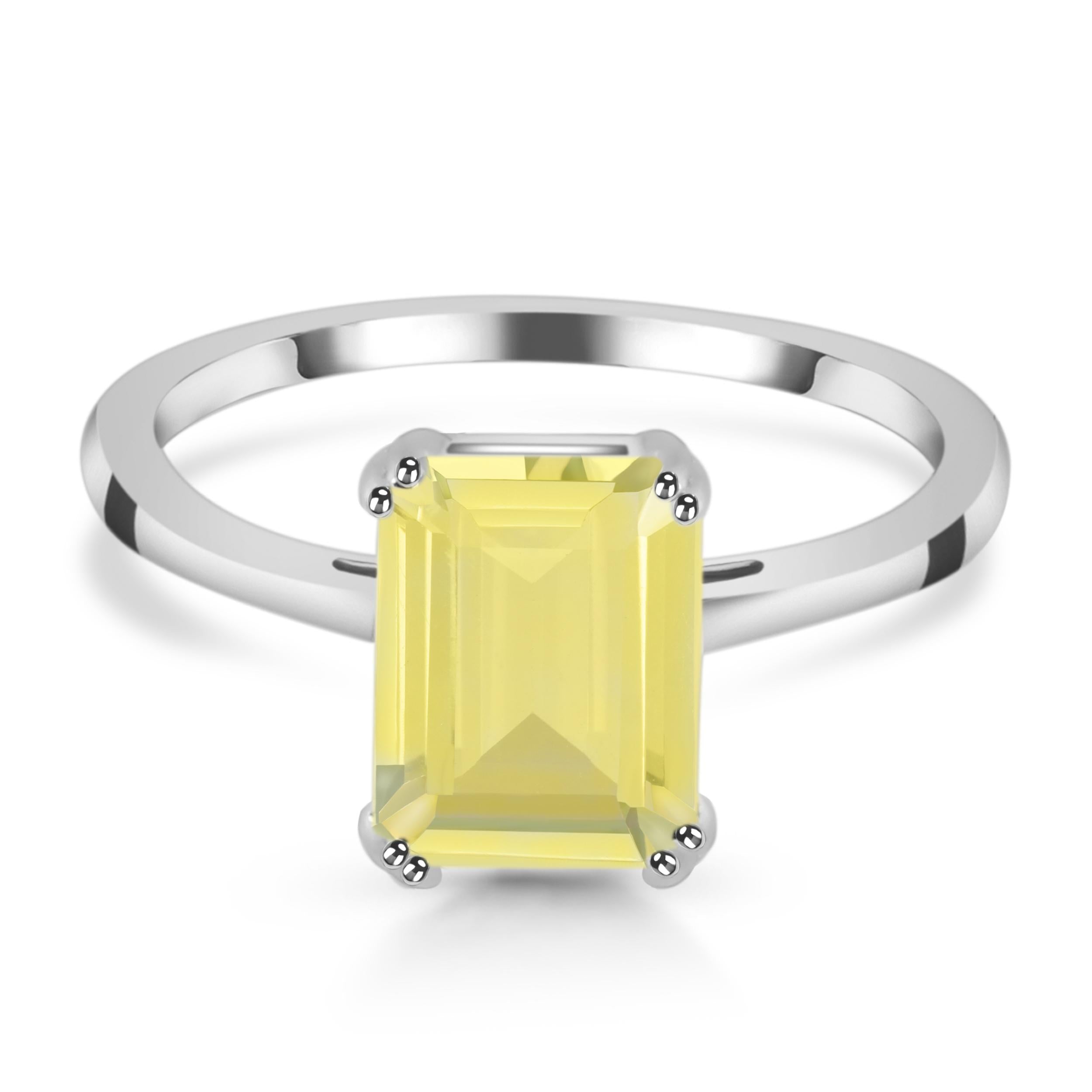 lemon-quartz-ring-lem-rdr-3147