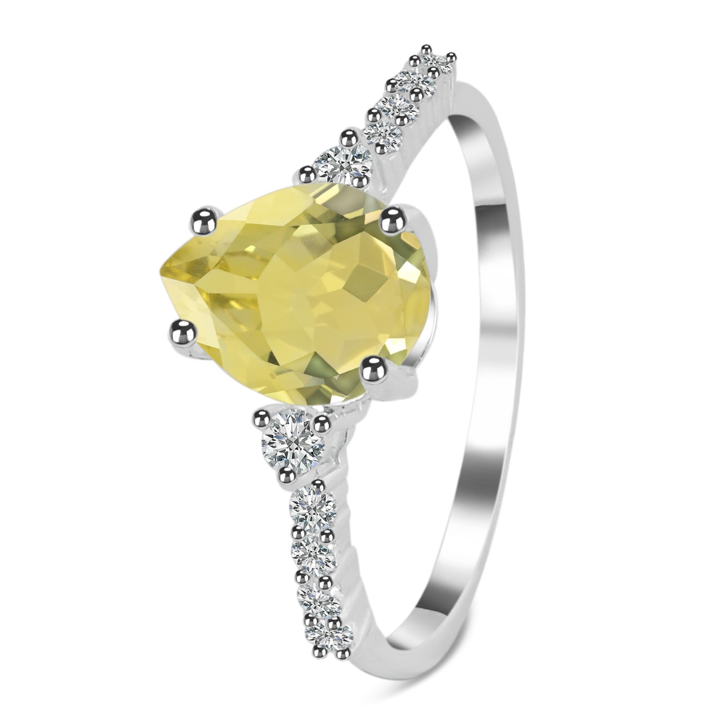 lemon-quartz-white-topaz-ring-lem-rdr-3148