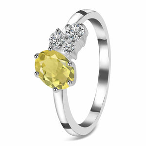 lemon-quartz-ring-lem-rdr-3153