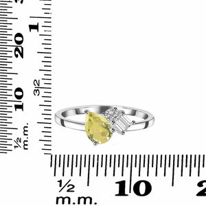 lemon-quartz-ring-lem-rdr-3199