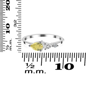 lemon-quartz-white-topaz-ring-lem-rdr-3238