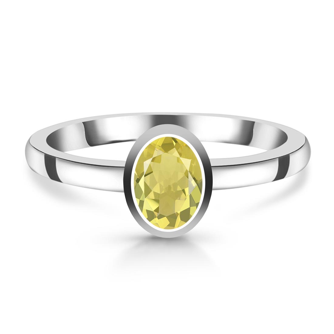 lemon-quartz-ring-lem-rdr-3251