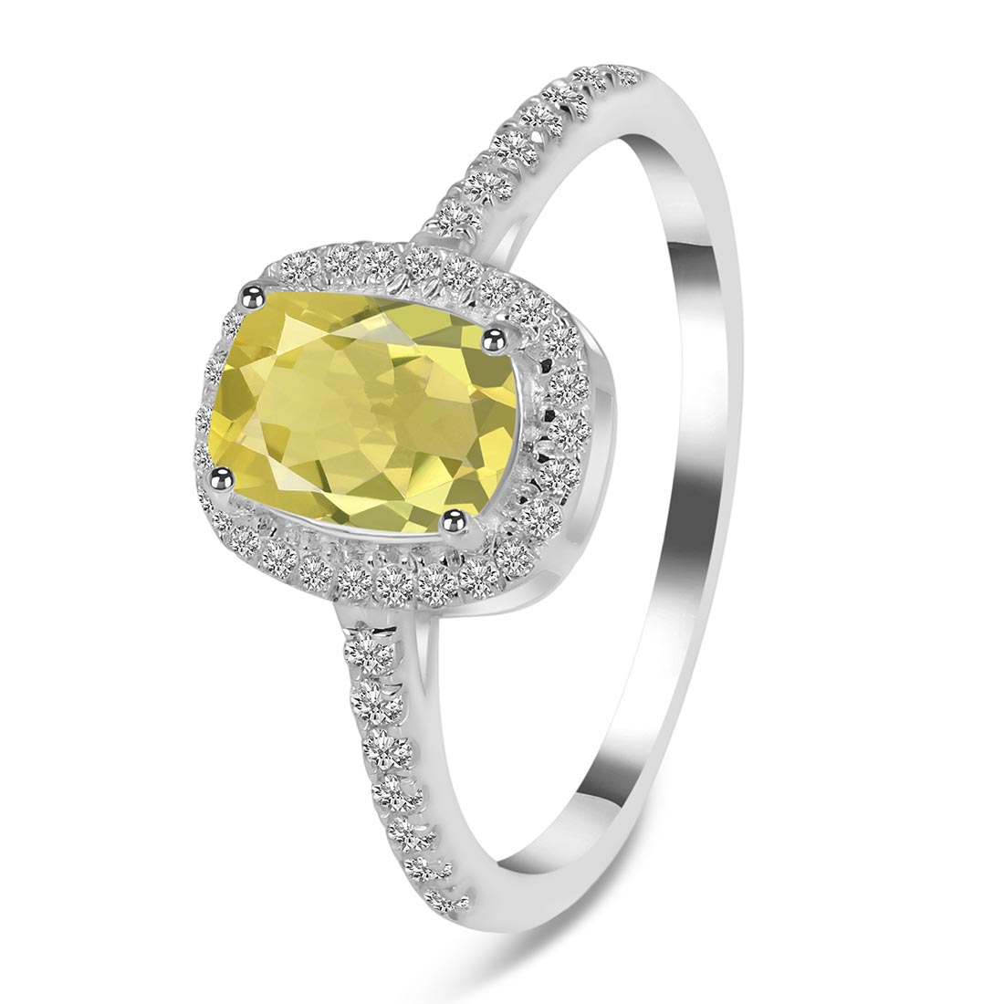 lemon-quartz-white-topaz-ring-lem-rdr-3263