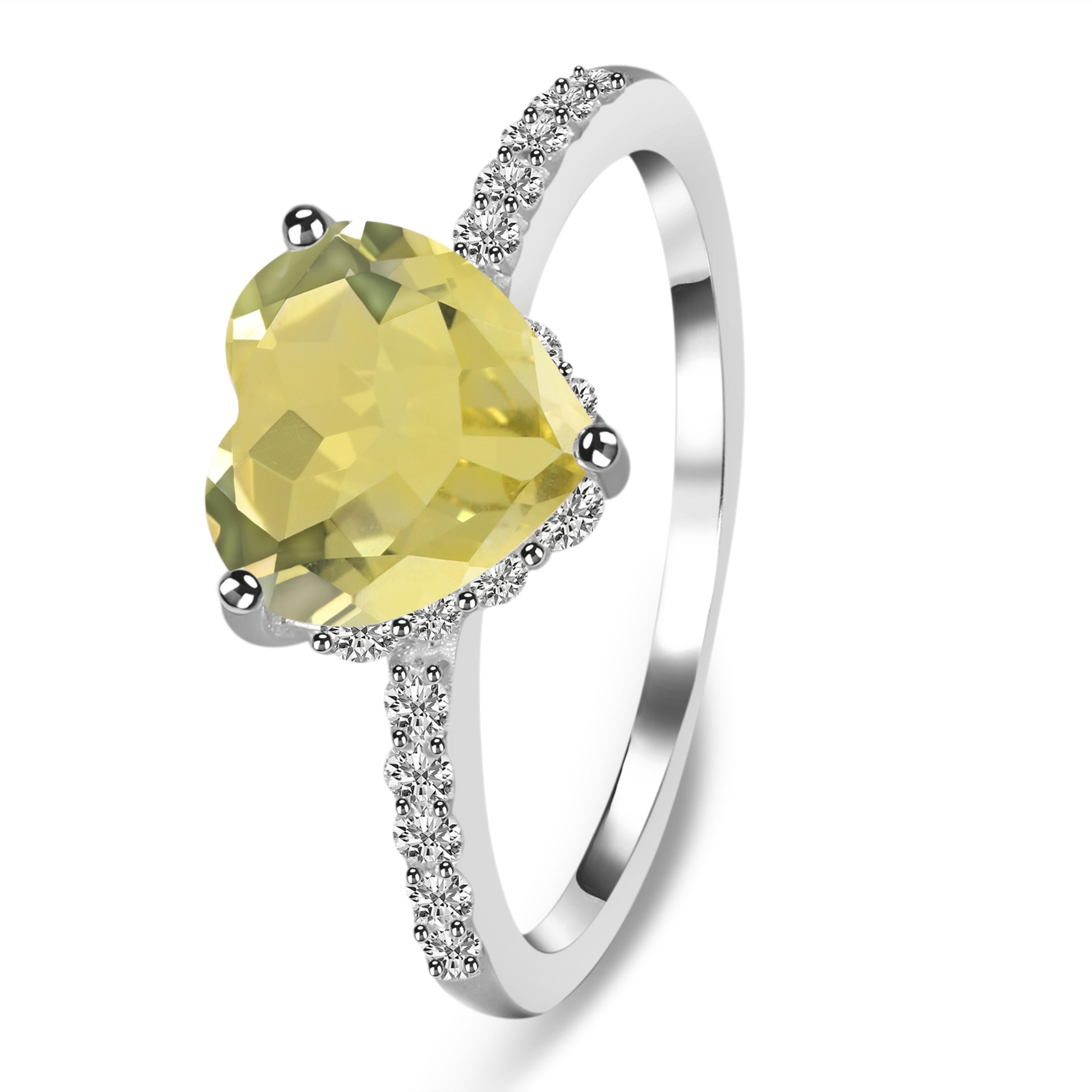 lemon-quartz-ring-lem-rdr-4047