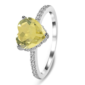 lemon-quartz-ring-lem-rdr-4047