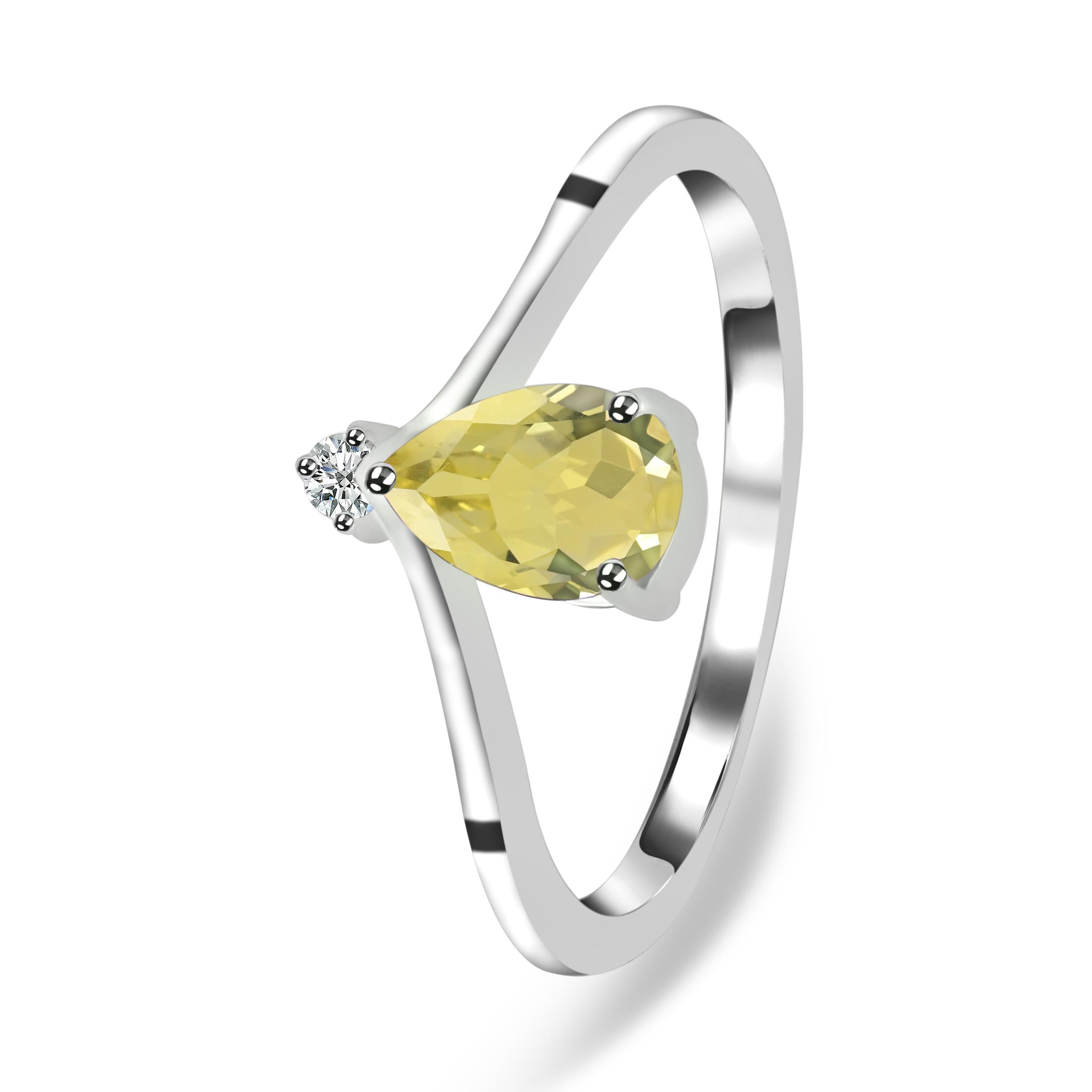lemon-quartz-white-topaz-ring-lem-rr-374