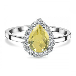 lemon-quartz-ring-lem-rr-401