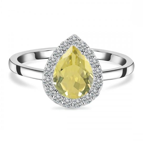 lemon-quartz-ring-lem-rr-401