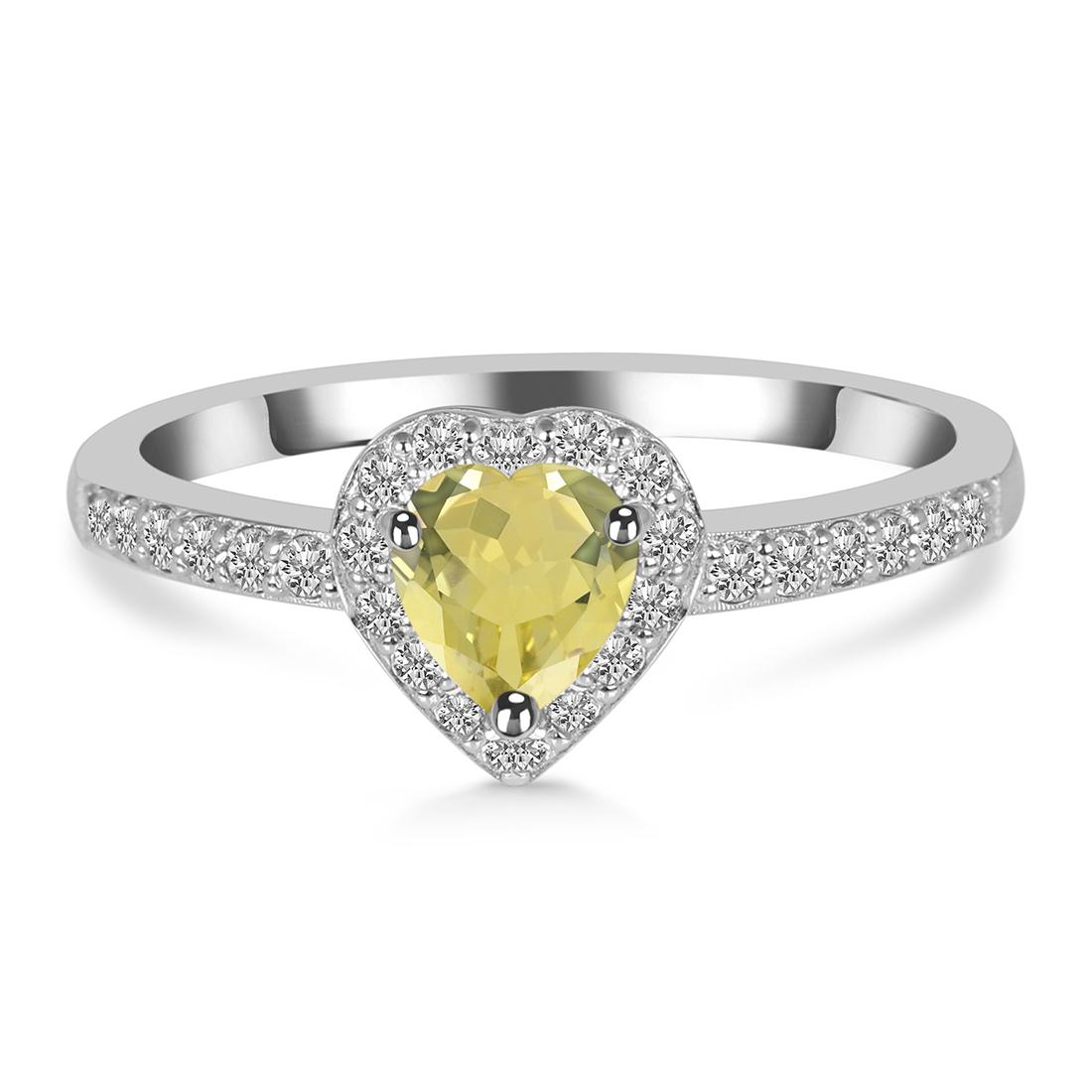 lemon-quartz-white-topaz-ring-lem-rr-423
