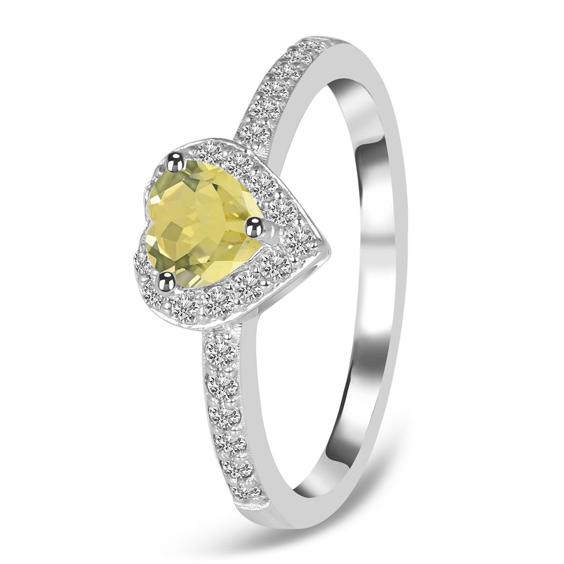 lemon-quartz-white-topaz-ring-lem-rr-423