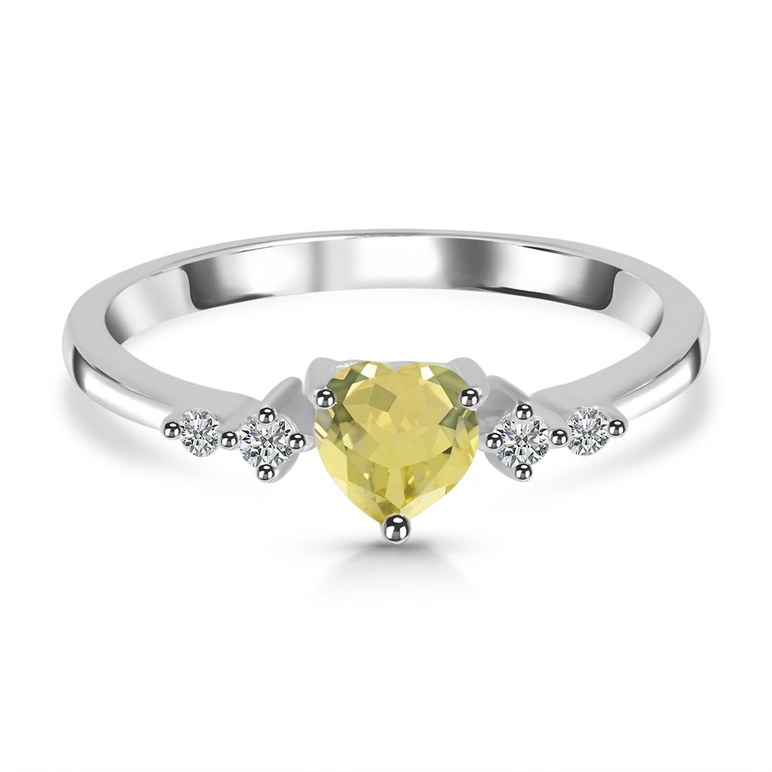 lemon-quartz-white-topaz-ring-lem-rr-424
