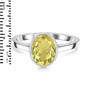 lemon-quartz-ring-lem-rdr-1882