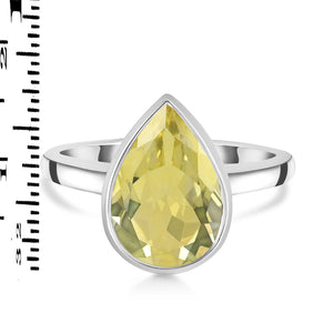 lemon-quartz-ring-lem-rdr-2852