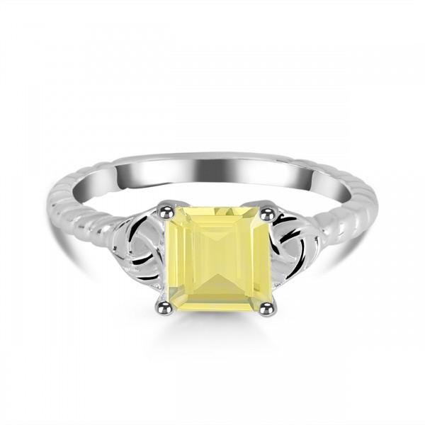 lemon-quartz-ring-lem-rdr-2844