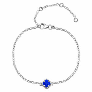 lapis-bracelet-llp-rdb-226