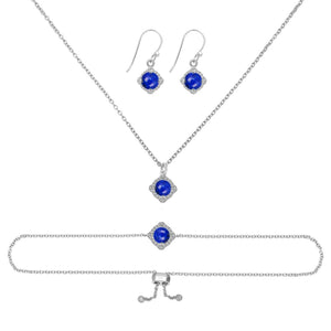 lapis-jewelry-set-llp-rdb-66-rdn-74-rde-692
