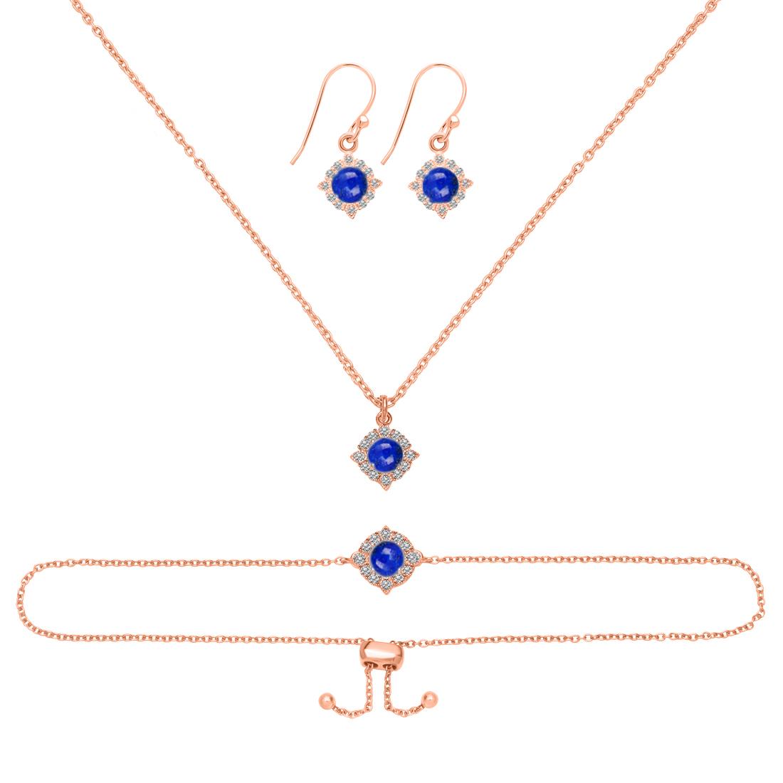 lapis-jewelry-set-llp-rdb-67-rdn-77-rde-695