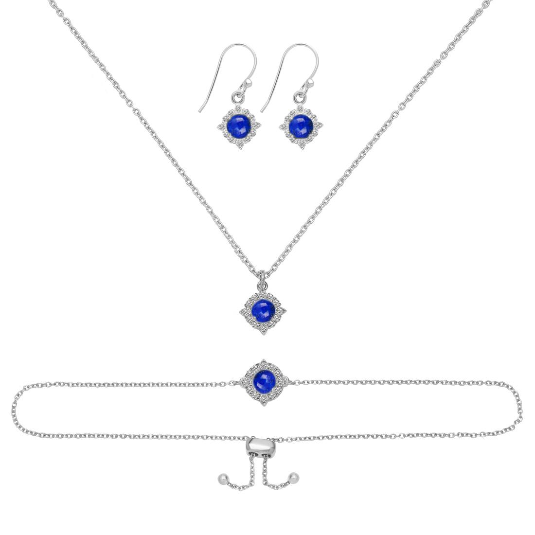 lapis-jewelry-set-llp-rdb-67-rdn-77-rde-695