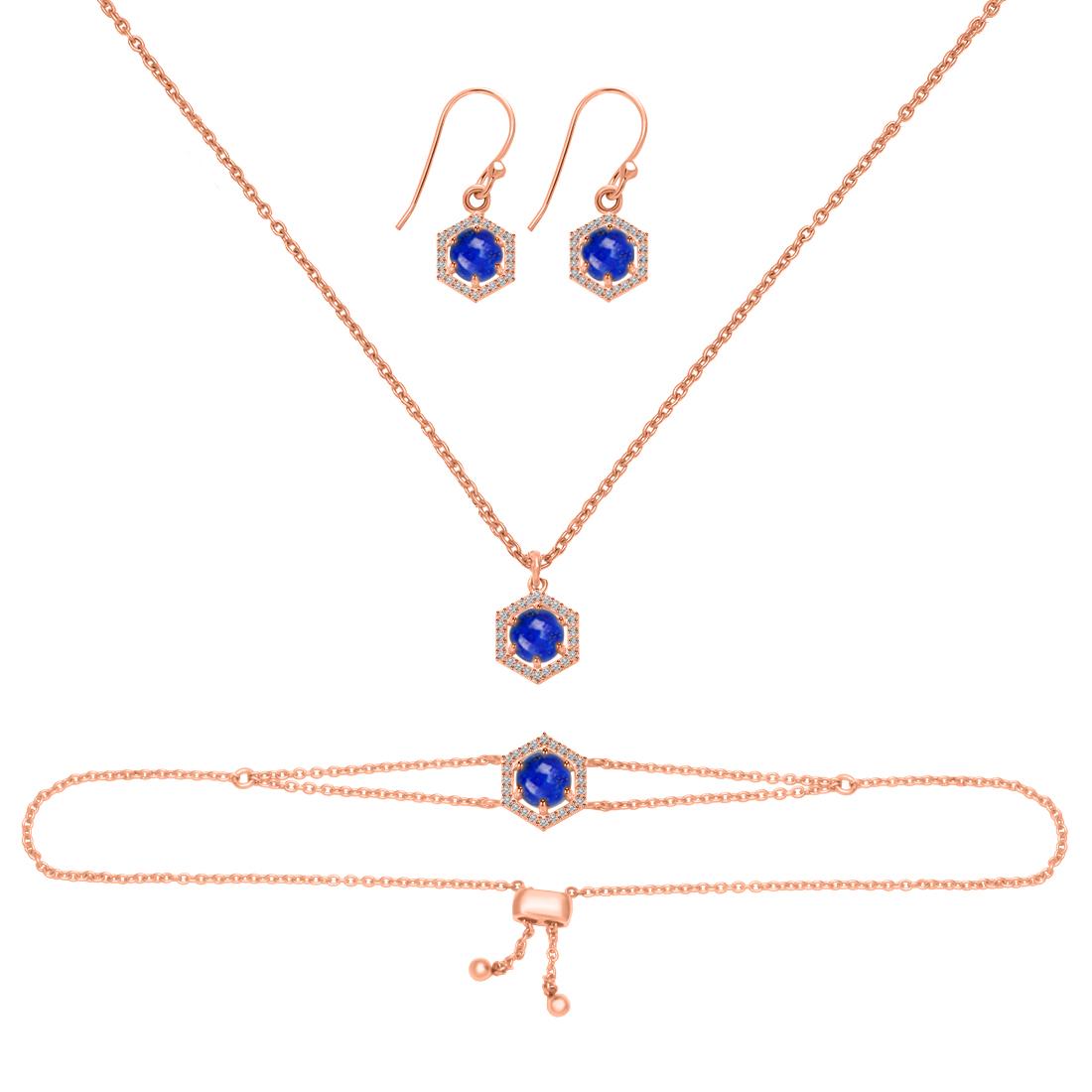 lapis-jewelry-set-llp-rdb-83-rdn-69-rde-701