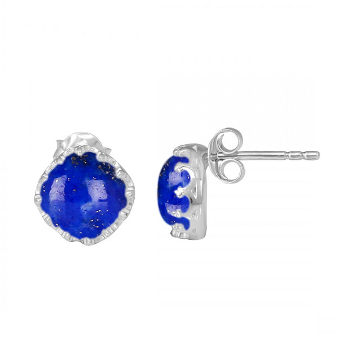 lapis-stud-earring-llp-rde-839