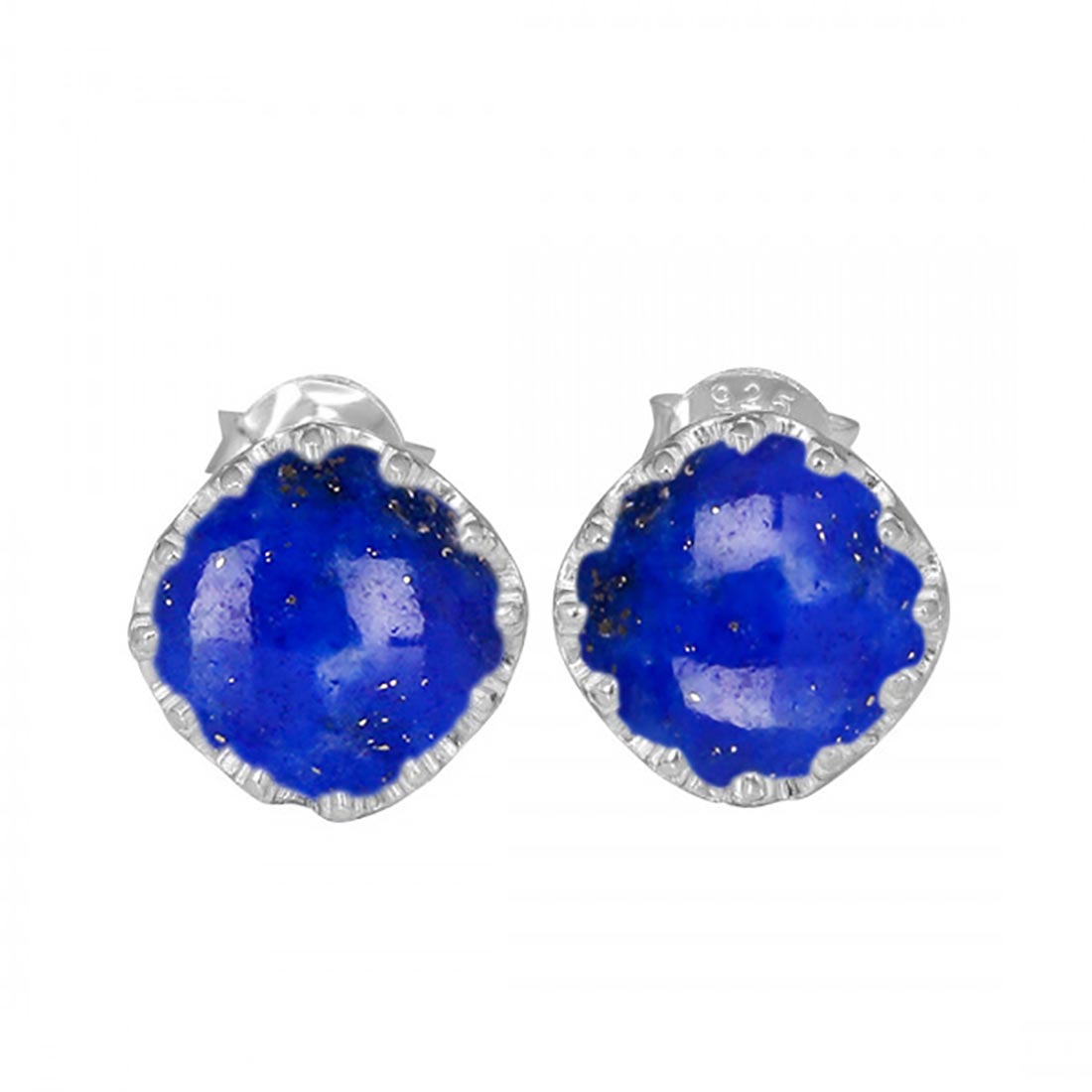 lapis-stud-earring-llp-rde-839