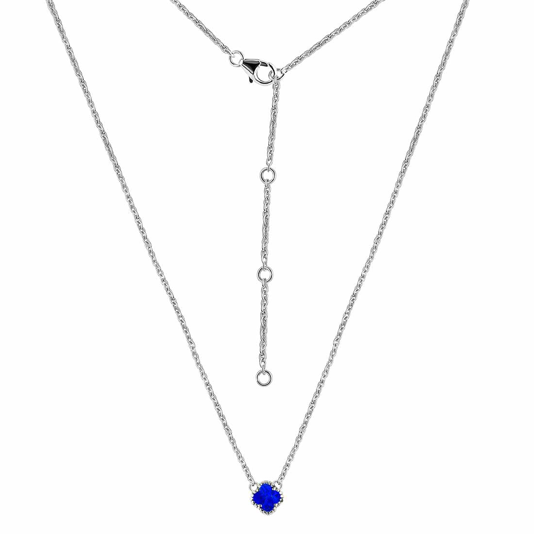 lapis-necklace-llp-rdn-464