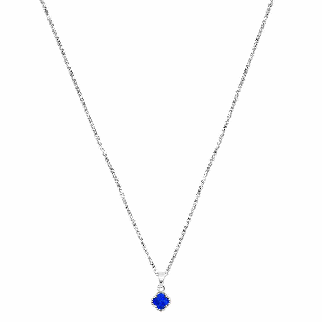 lapis-pendant-llp-rdp-1144