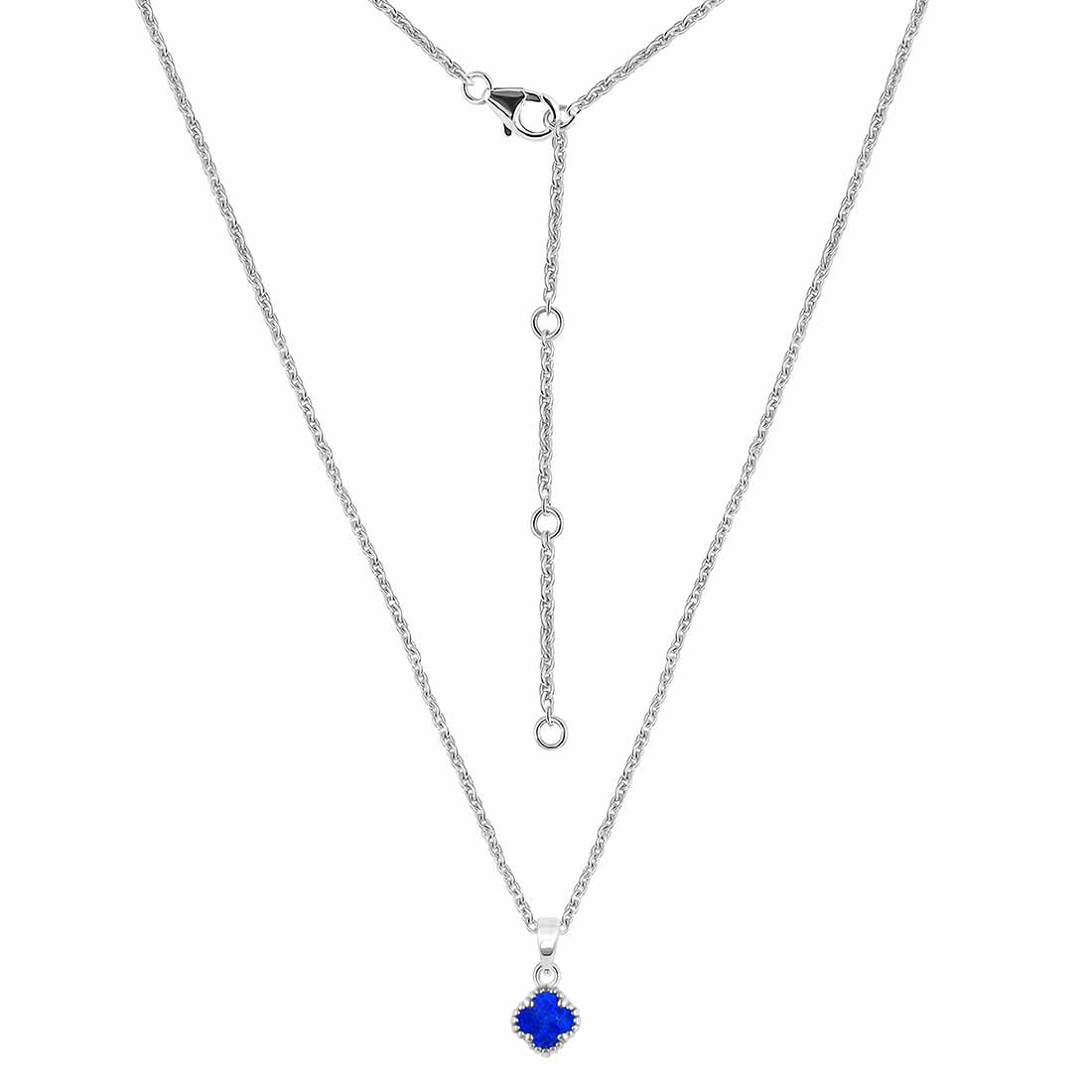 lapis-pendant-llp-rdp-1145