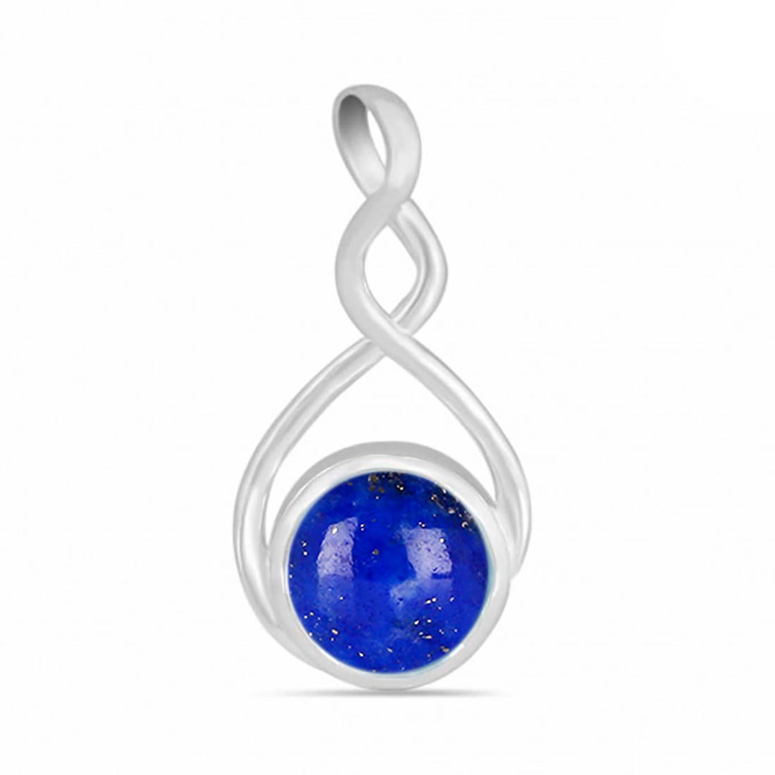 lapis-pendant-llp-rdp-42