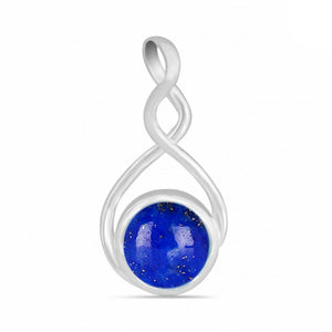 lapis-pendant-llp-rdp-42