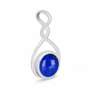 lapis-pendant-llp-rdp-42