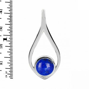 lapis-pendant-llp-rdp-43