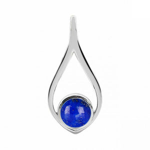 lapis-pendant-llp-rdp-43