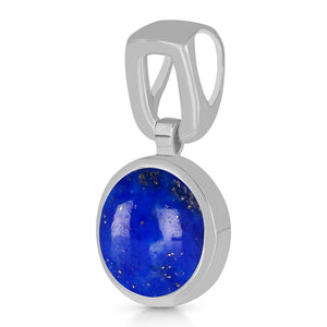 lapis-pendant-llp-rdp-44