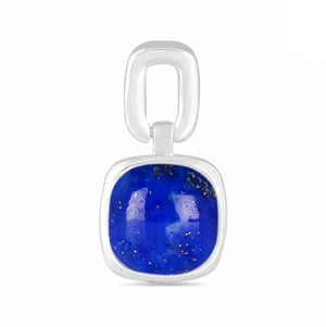 lapis-pendant-llp-rdp-45