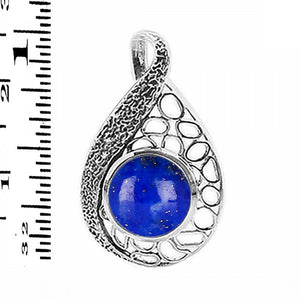 lapis-pendant-llp-rdp-51