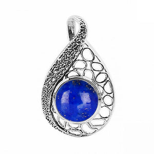 lapis-pendant-llp-rdp-51
