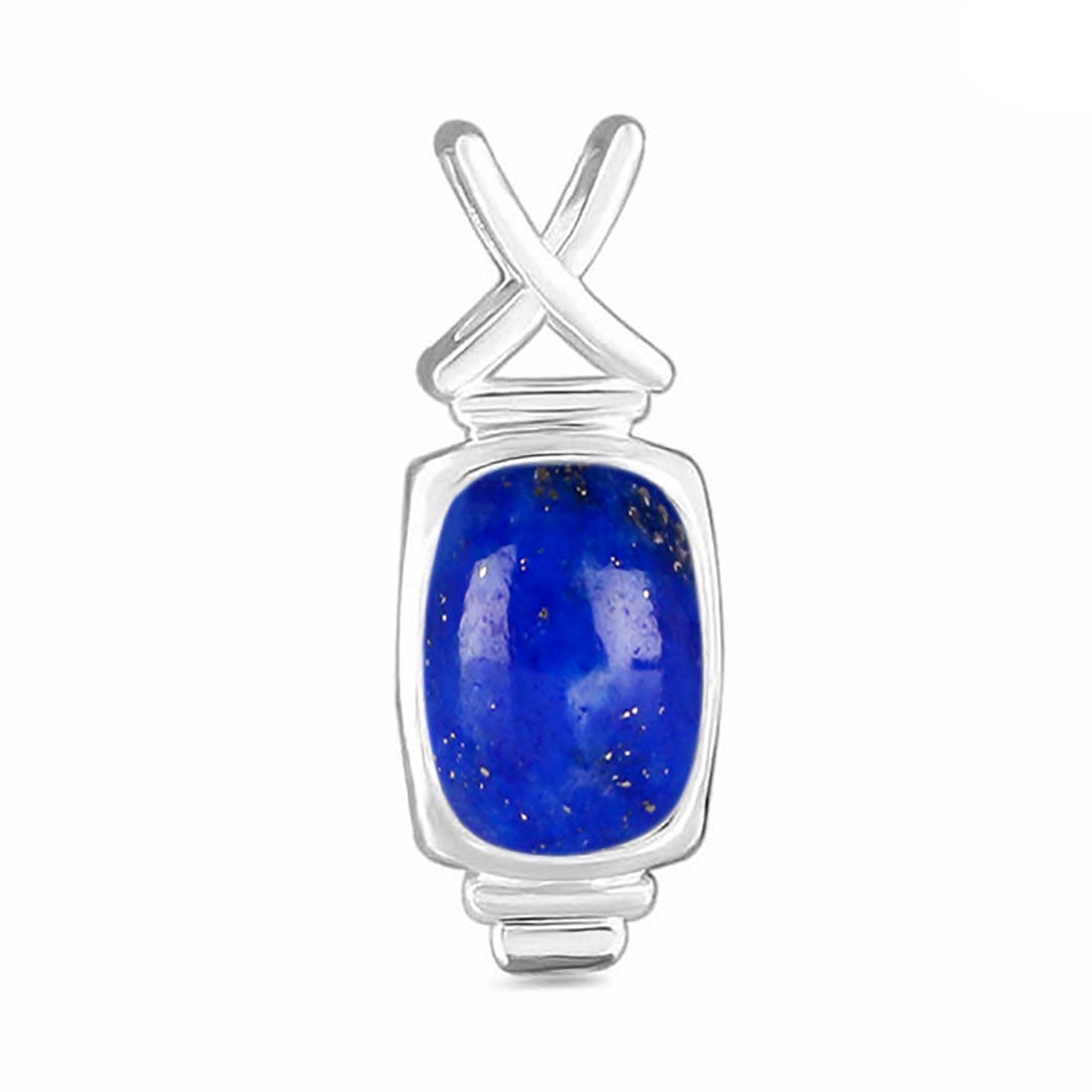 lapis-pendant-llp-rdp-53