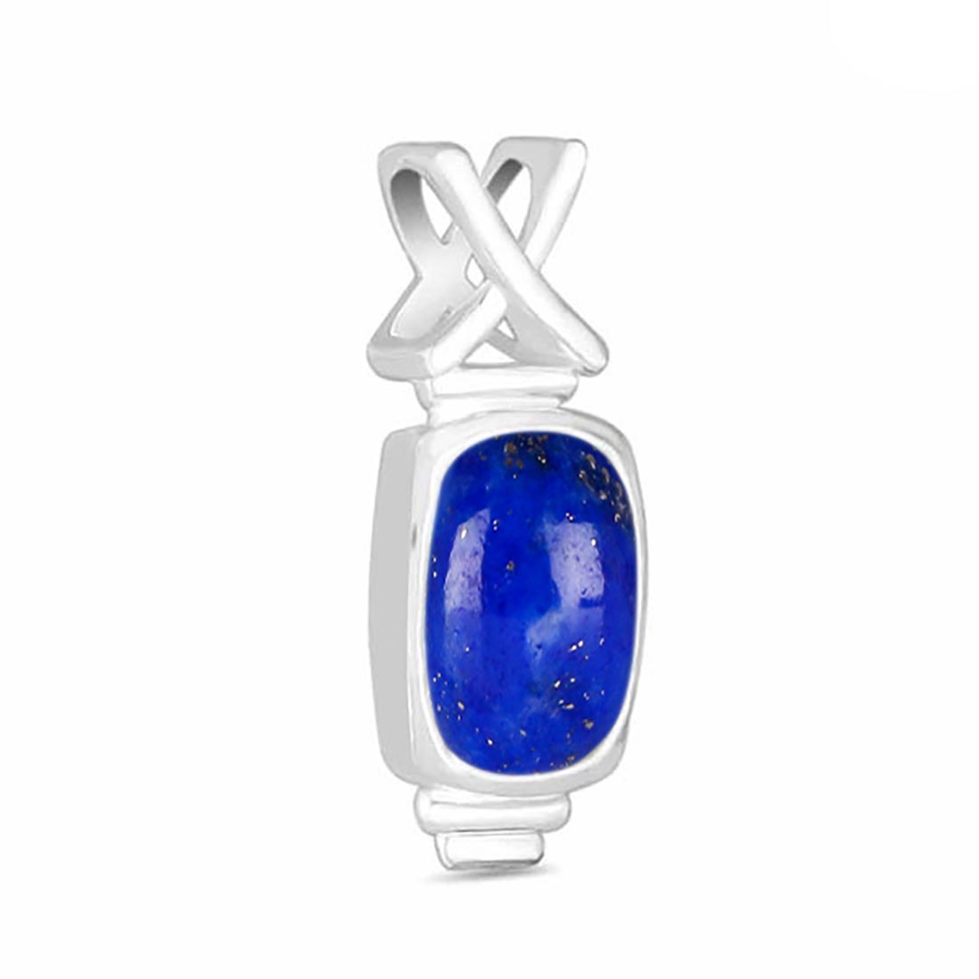 lapis-pendant-llp-rdp-53