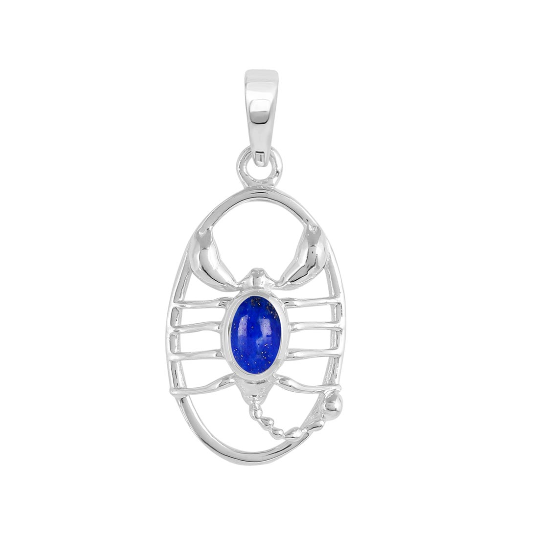 lapis-pendant-llp-rdp-54
