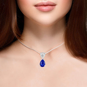 lapis-pendant-llp-rdp-552-v-loop