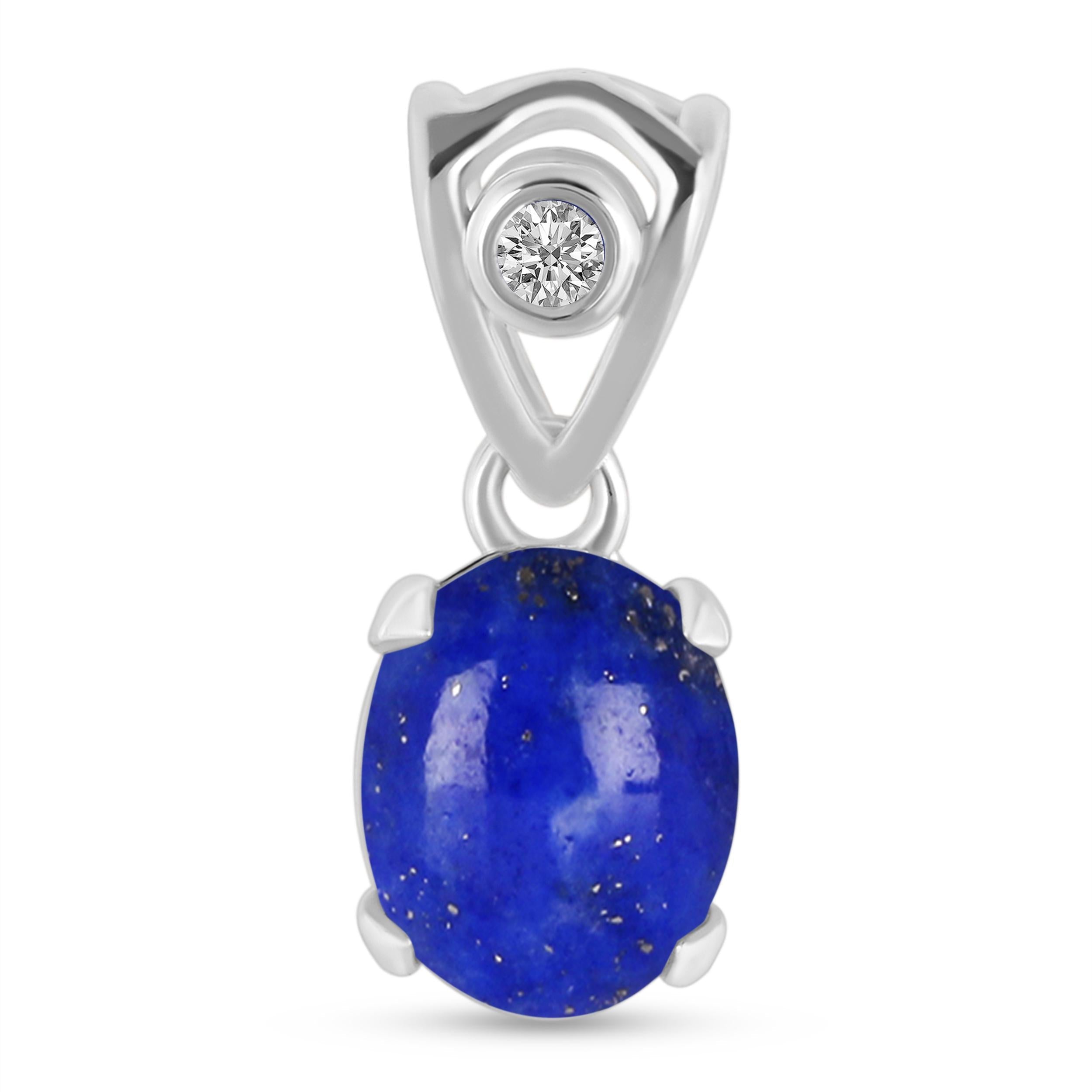 lapis-pendant-llp-rdp-554-v-loop