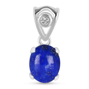 lapis-pendant-llp-rdp-554-v-loop