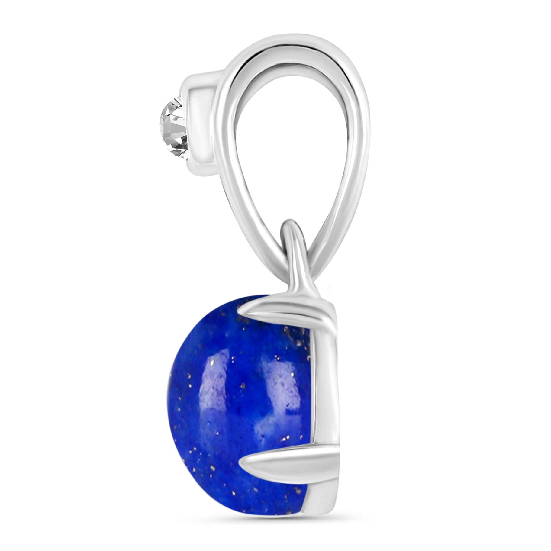 lapis-pendant-llp-rdp-556-v-loop