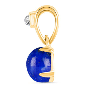 lapis-pendant-llp-rdp-557-v-loop