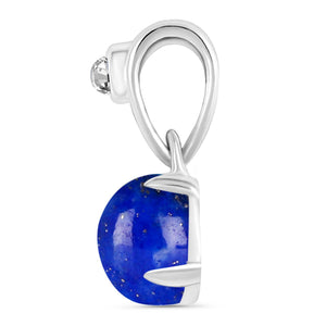 lapis-pendant-llp-rdp-557-v-loop