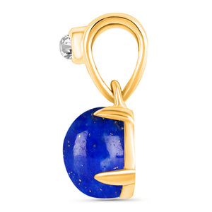 lapis-pendant-llp-rdp-559-v-loop