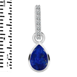 lapis-white-topaz-pendant-llp-rdp-779